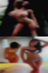 Nude women Waterloo, area