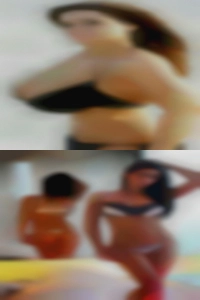 raeannQuintero1969, wife treated like whore swingers