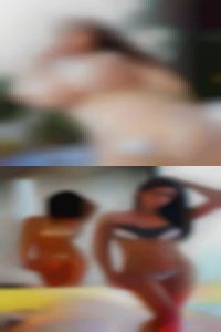 Samindc, hot sex