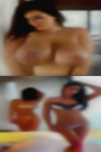 Shahzad622, fuck free site