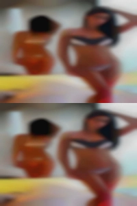 shelbyDuxbury, sex