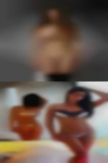 Single mature woman Miami