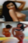 Stillwater, naked girls