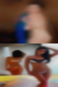 swborderbiguy, girls to