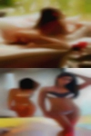 Swingers Chambersburg