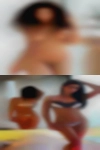 Swingers online free tapes