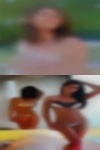 Swingers Towanda