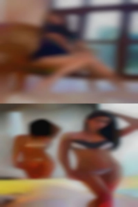 Tillymegraw, wild horny women