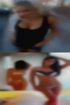 Tulsa housewives that fuck