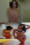 Vacation naked girls