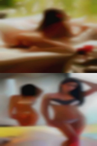 venessaCeasar889, personal add