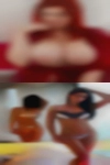 Women Bolivar
