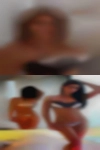 Women Farmington, classifieds