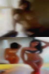 Women Mesquite, fucking