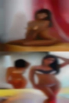 Women Sonora, looking for free