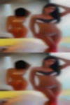 Year women looking 60030