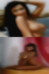 Ads for sex in PA