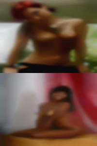 aimilKsiazek, nude