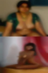 Calgary women looking
