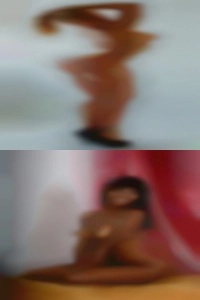 Chris509509, women