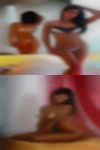Couples meet couples