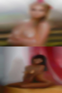 DaniStg, swinger clubs