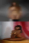 Find sex Covington