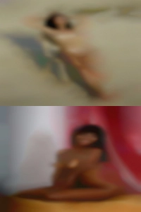 Furburger69x, swingers
