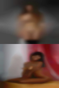 garfieldkruzewski, naked people