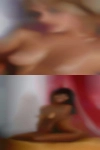 Girls fuck