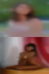 Hidden camera mature women for