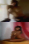Horny girls looking man