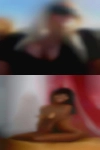 Horny wives voices