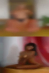 Horny women Landing