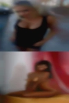 Hot fuck girls the