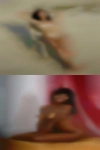 Hot horny girls Clayton