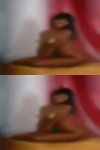 Jacksonville, nude housewives