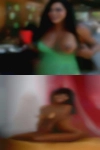 Kinky girls Atco