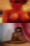 Locating woman threesome