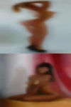 Looking bitch