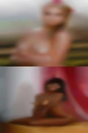 Looking for black cock Dothan