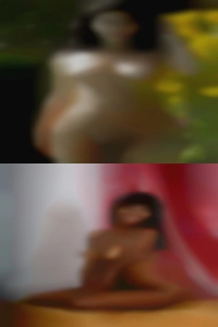 mandy11788, swingers