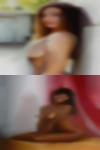 Mature woman wanting fuck