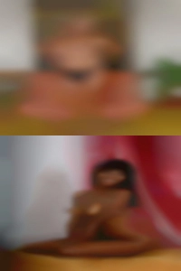 Moizes42, fuck your wife anal