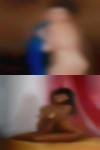 Naked females Safford