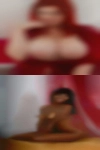 Naked girls Azle