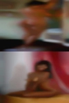 Naked women Texas fucking