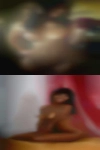 Nude females males fucking