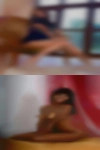 Nude girls and