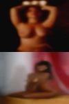 Nude girls from Bethel